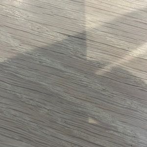 Meet your Posher, Adrian